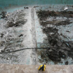 renovation piscine