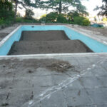 renovation jardin
