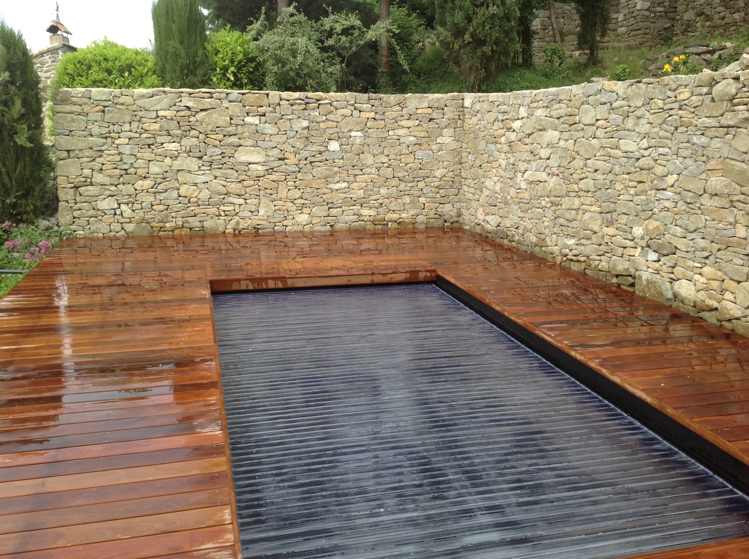 photo-6-4-scaled_Chantier Beffroi_LEO-LANIER photo-6-4-scaled_Chantier Beffroi_LEO-LANIER