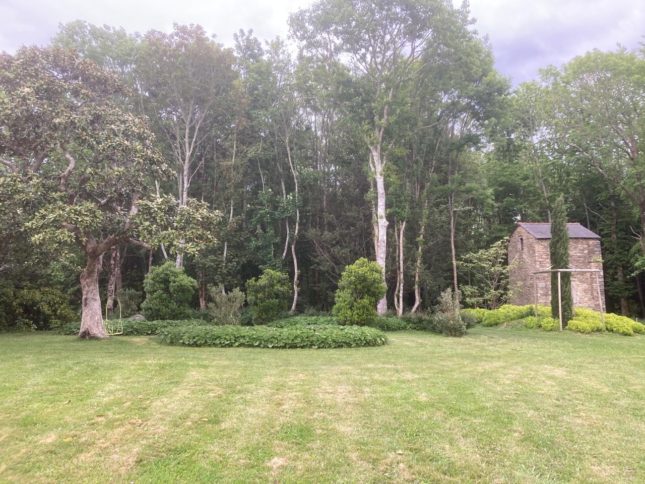 6e29b252-b152-493a-87e7-a9e21c0e8f36 - Grande_chapelle_Domaine_LEO-LANIER 6e29b252-b152-493a-87e7-a9e21c0e8f36 - Grande_chapelle_Domaine_LEO-LANIER