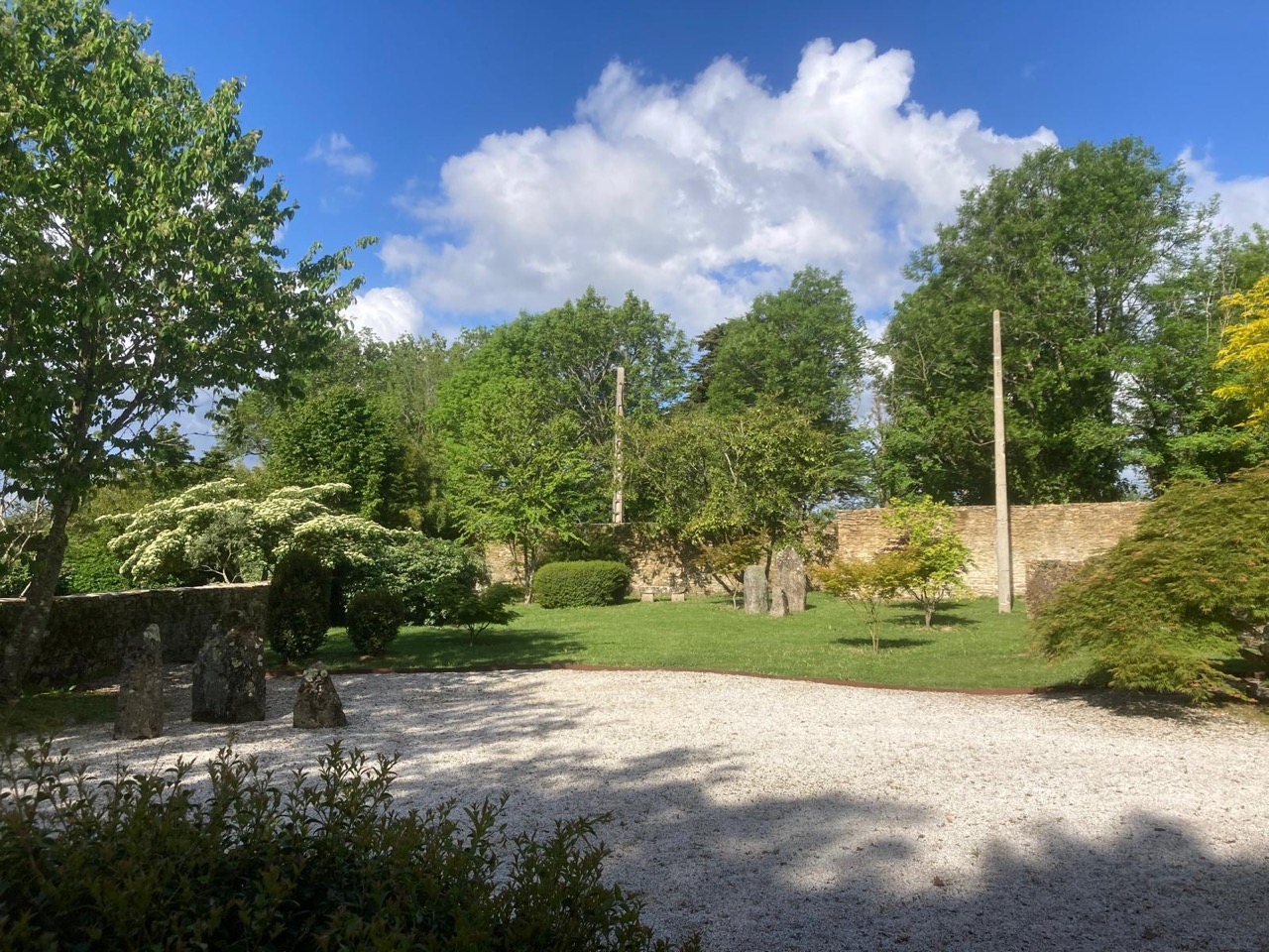 PHOTO-2025-05-10-11-18-38 - Grande_jardin-Jap_Domaine_LEO-LANIER PHOTO-2025-05-10-11-18-38 - Grande_jardin-Jap_Domaine_LEO-LANIER