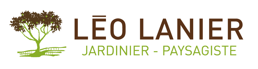 Léo Lanier Paysagiste à Moelan sur Mer