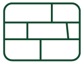 icon-mur2