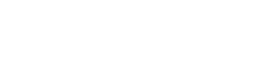 Léo Lanier Paysagiste à Moelan sur Mer